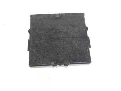 Foto 3ª: Centralita Motor ECU Toyota Auris HYBRID ACTIVE [2ZRFXE]