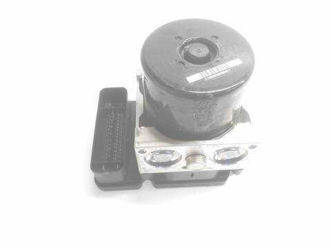 Foto 3ª: Abs Bmw Serie 3 315 320D (2011)