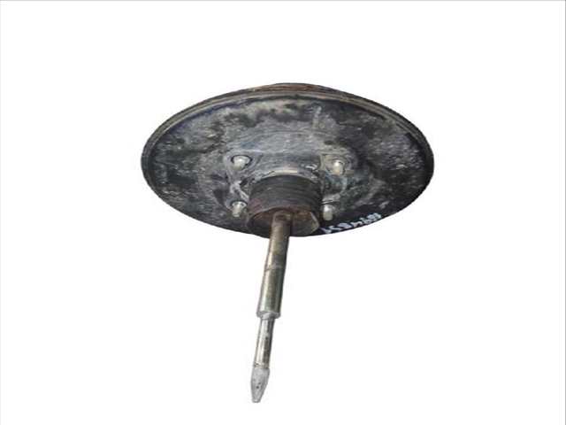 Foto 3ª: Servofreno Ford Puma 1.7 16V (1997)