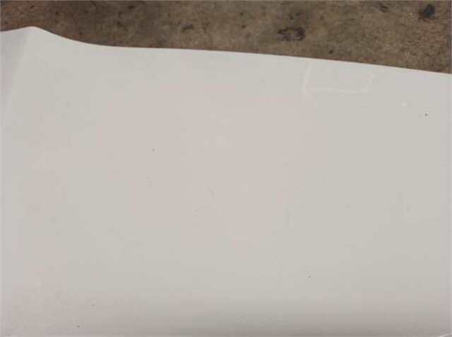 Foto 3ª: Aleta Delantera Izquierda Bmw X3 2.0 TD 184CV 135KW SUV F25 N47D20C