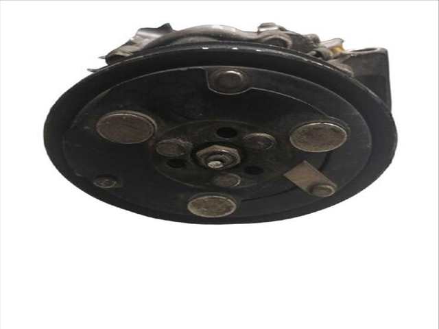 Foto 2ª: Compresor Aire Acondicionado Mini Mini ONE D (2010)
