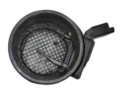 Foto 3ª: Caudalimetro Citroen Xsara 2.0 HDI (1999)