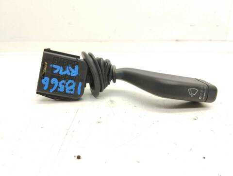 Mando Multifuncion Opel Astra CLUB BERLINA 75CV 55KW
