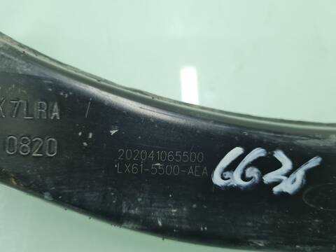 Foto 4ª: Brazo Suspension Trasero Izquierdo Ford Kuga HYBRID ST-LINE 150CV [YLDC] (2020)