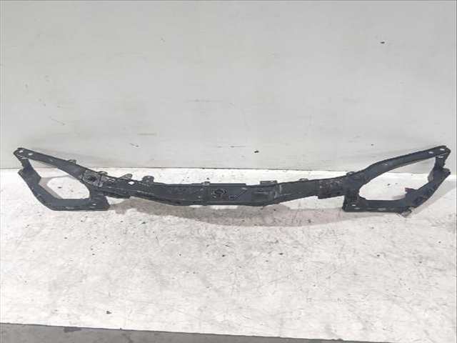 Foto 2ª: Panel Frontal Opel Corsa 1.3 CDTI L08 L68) 75CV [A 13 DTC Z 13 DTJ] (2006)