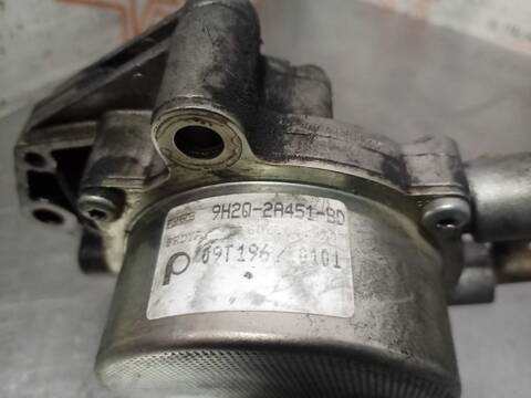 Foto 4ª: Depresor Freno Bomba Vacio Land Rover Range 2.7 TD V6 CAT 190CV 140KW (2005)