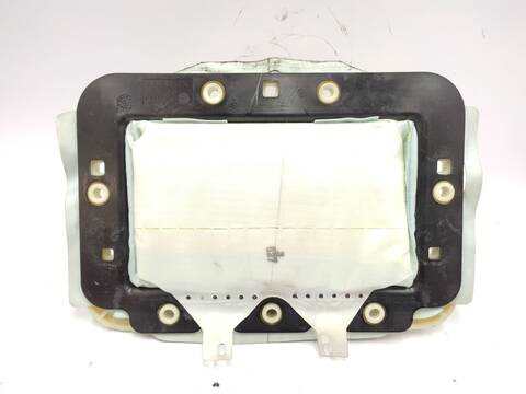 Airbag Delantero Derecho Renault Scenic 1.9 DCI 131CV 96KW GRANDI JZ0/1_)