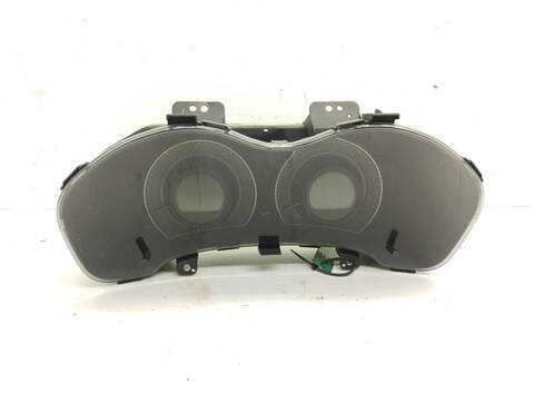 Cuadro de Instrumentos Toyota Auris LUNA 90CV 66KW