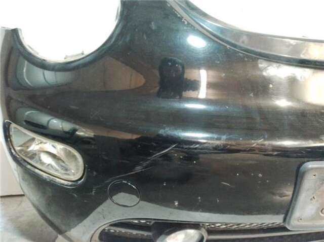 Foto 3ª: Paragolpes Delantero Volkswagen New Beetle 1.9 TDI [1.9 LTR. - 74 KW TDI] [ATD]