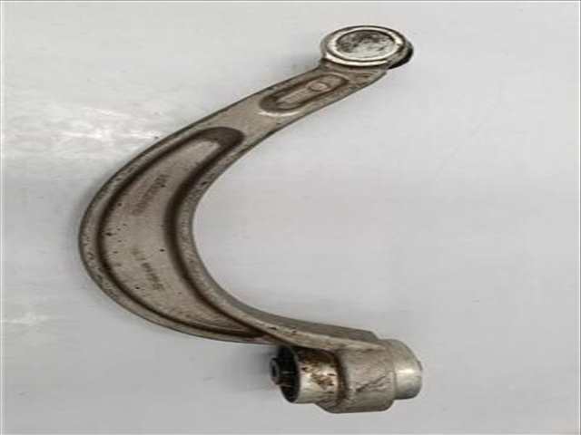 Foto 3ª: Brazo Suspension Delantero Derecho Audi Q5 2.0 TDI QUATTRO 177CV 130KW [CGLC,CMGB] (2013)