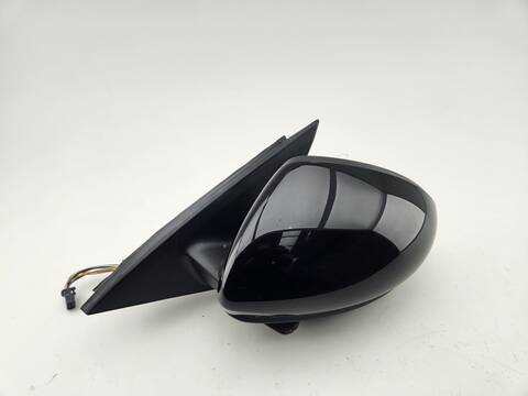 Foto 2ª: Retrovisor Izquierdo Renault Arkana TECHNO 140CV 103KW [H5HE4] (2023)