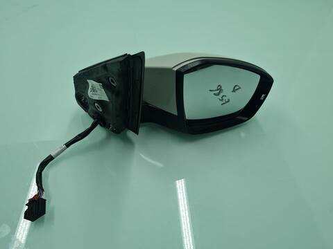 Retrovisor Derecho Volkswagen T-Cross 110CV