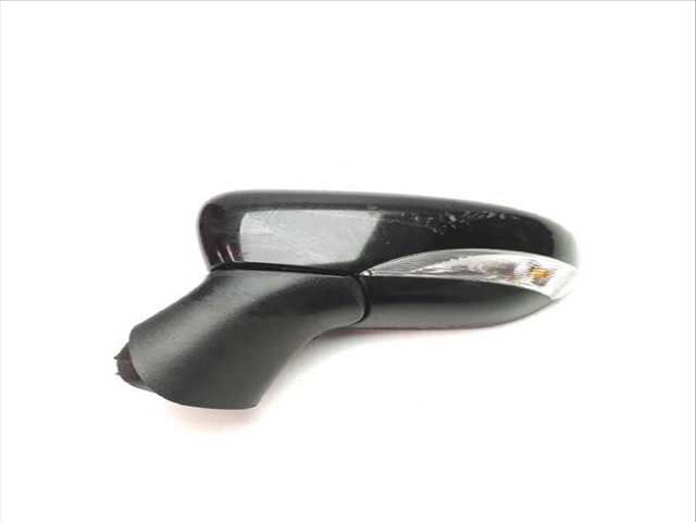 Retrovisor Izquierdo Renault Captur 1.5 DCI 90 J5N4 J5M5 J5MW J5M6 J5AL J5AJ)