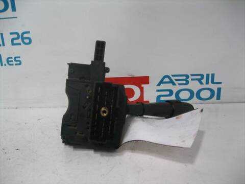 Foto 2ª: Mando Multifuncion Jeep Grand Cherokee 2.5 TD LTD. Z) 115CV 85KW [M51] (1996)
