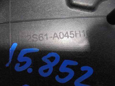 Foto 2ª: Elevalunas Eléctrico Delantero Derecho Ford Fiesta 1.4 16V CAT 80CV 59KW [FXJB] (2003)