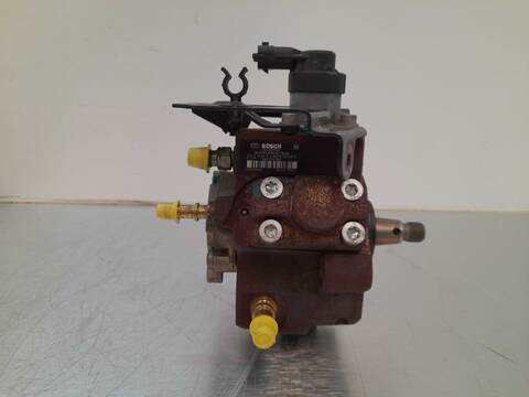 Bomba Inyeccion Citroen C5 BUSINESS BERLINA 109CV 80KW