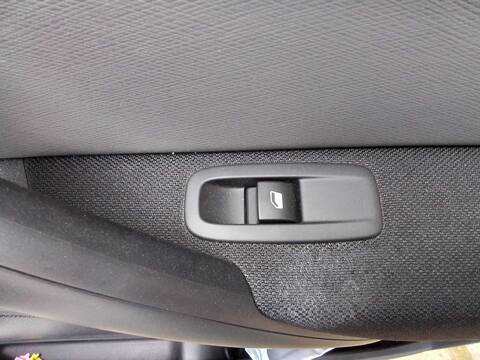 Botonera Elevalunas Citroen C4 ORIGINS PICASSO 130CV 96KW