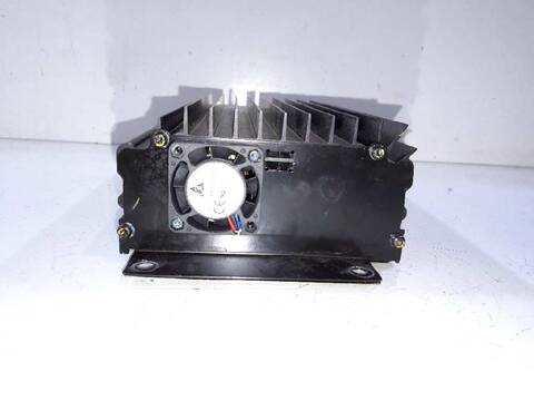 Foto 3ª: Centralita Motor ECU Audi A6 4.2 QUATTRO BERLINA 335CV 246KW [BAT] (2004)