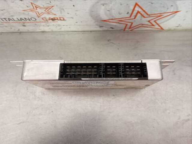 Foto 4ª: Centralita Motor ECU Land Rover Range V6 TD AUTOBIOGRAPHY 245CV 180KW [30DDTX] (2011)