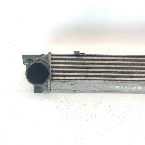 Foto 1ª: Intercooler Bmw Serie 3 318 2.0 122CV 90KW E91) TOURING (2004)