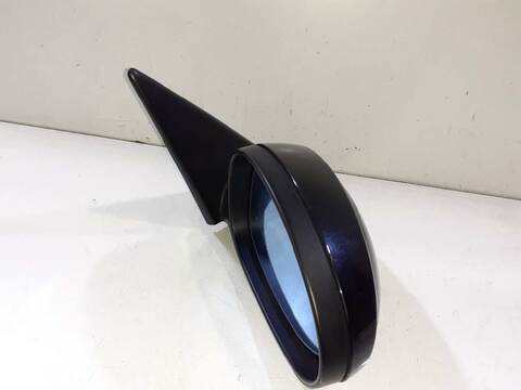 Retrovisor Derecho Bmw Serie 3 315 318 I 143CV 105KW