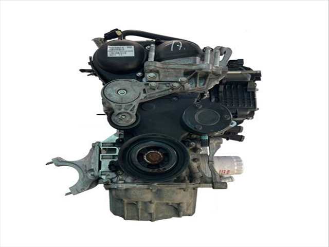 Motor Completo Ford Focus 1.5 ECOBOOST 150 CV 110KW