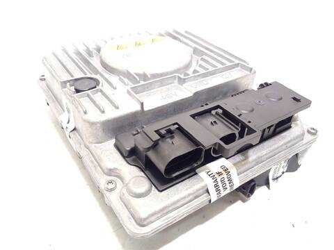 Centralita Motor ECU Seat Leon FR 150CV 110KW