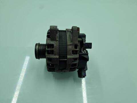 Foto 1ª: Alternador Land Rover Evoque PRESTIGE [224DT] (2013)