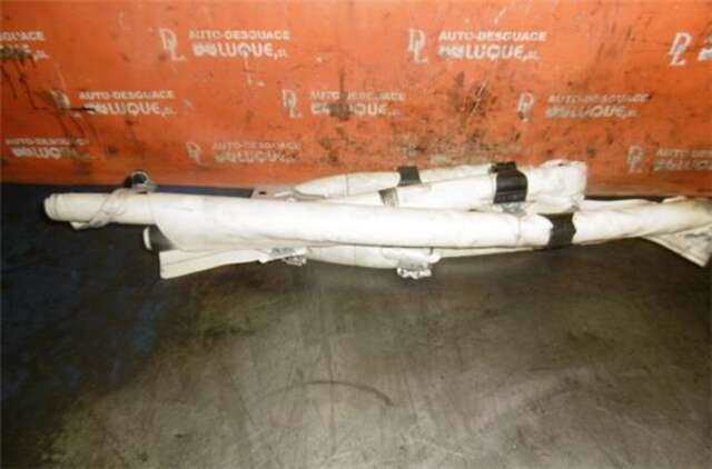 Foto 1ª: Airbag Cortina Delantero Izquierdo Volkswagen Golf 2.0TDI VARIANT RANCHERA [CFH]