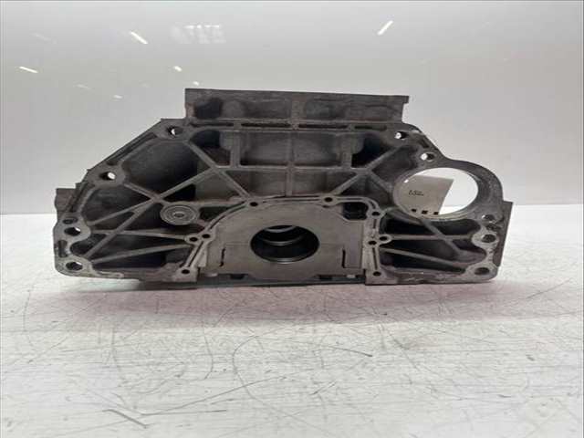 Foto 2ª: Bloque Motor Suzuki Swift 102 CV 75KW [M15A] (2009)