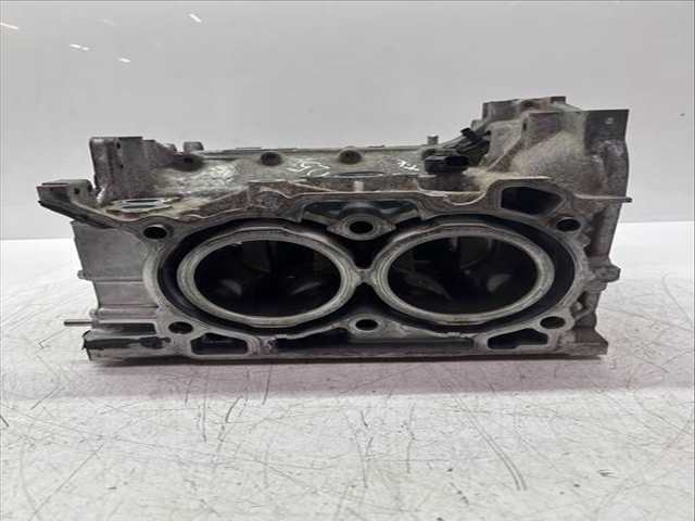 Bloque Motor Toyota GT86 2.0 16V CAT 200CV