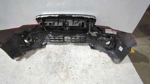 Foto 2ª: Paragolpes Delantero Suzuki SX4 1.4 T ALLGRIP AKK 414) 140CV [K14C] (2013)