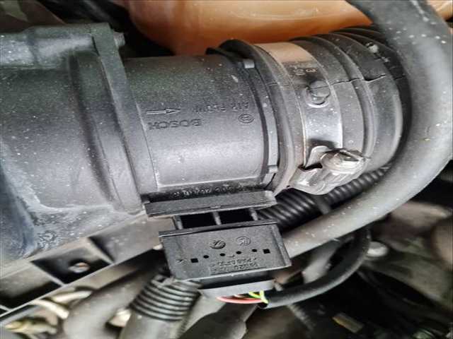 Caudalimetro Jeep Grand Cherokee S-LIMITED 218CV 160KW