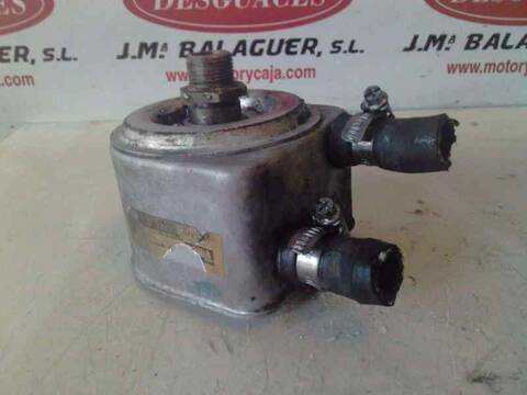 Foto 2ª: Radiador Aceite Citroen Jumpy COMBI CONFORT 5/6 PLACES 109CV