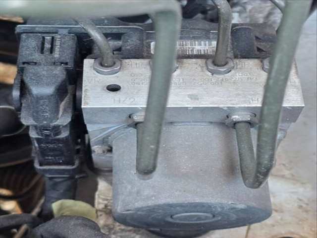 Abs Mercedes Sprinter 646985 FURGON