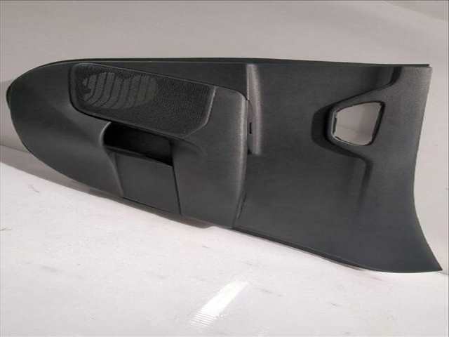 Foto 2ª: Tapizados Cartoneras Kia Stonic 1.0 T-GDI 101CV [G3LC G3LE] (2017)