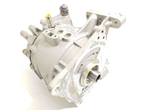 Motor Completo Dacia Spring EV B6M1) 45CV 33KW