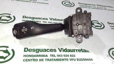 Mando Multifuncion Bmw X3 2.0I 150CV 110KW