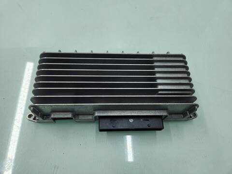 Foto 3ª: Centralita Motor ECU Audi A4 BASICO 190CV 140KW [CAMA] (2008)