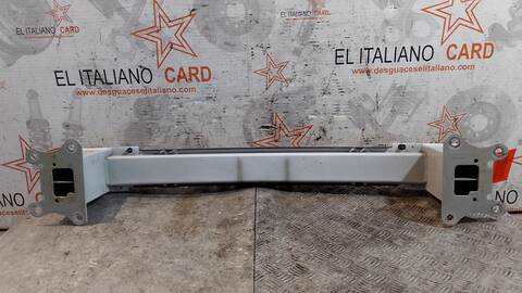 Refuerzo Paragolpes Delantero Ford Focus ACTIVE 125CV 92KW