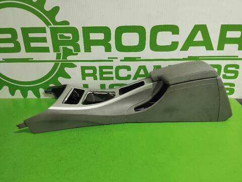 Consola Central Bmw Serie 3 315 2.0 16V 143CV