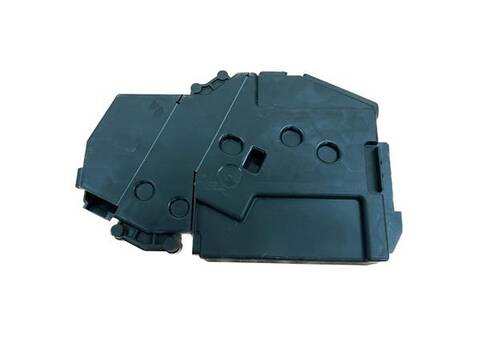 Caja Reles Fusibles Mercedes Clase A 140 1.3 A 200 EDITION 1 177.087) [1 3 LTR. - 120 KW CAT] 163CV