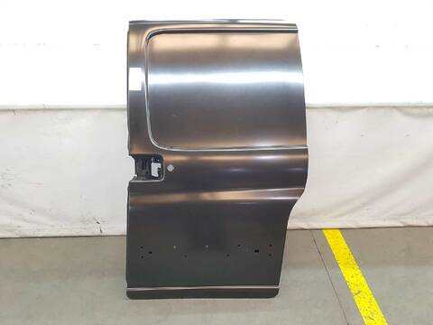 Foto 2ª: Puerta Lateral Corredera Izquierda Citroen Berlingo 2.0 HDI 90CV (1996)