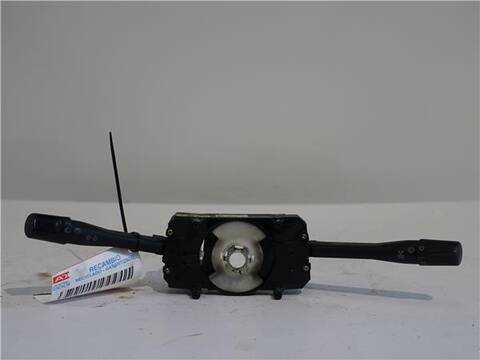 Mando Multifuncion Rover Serie 45 2.0 CLASSIC 113CV 83KW