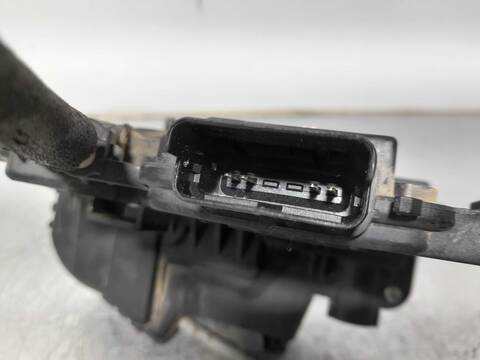 Foto 2ª: Cerradura Puerta Trasera Izquierda Kia Soul 1.6 CAT 204CV 150KW [G4FC] (2010)