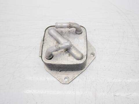 Radiador Aceite Mazda 6 150 CV 110KW
