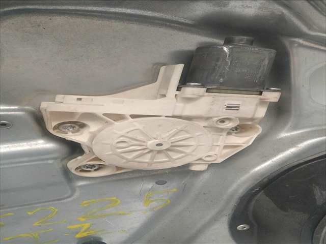 Elevalunas Eléctrico Delantero Izquierdo Ford Focus 1.6 D 3265GCK