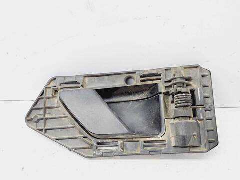 Maneta Interior Delantera Derecha Citroen Berlingo 1.9 DIESEL 70CV 51KW