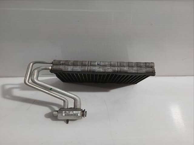 Foto 3ª: Evaporador Aire Acondicionado Land Rover Freelander 2.2 TD4 4X4 160CV 118KW [224DT(DW12BTED4),DW12BTED4] (2007)