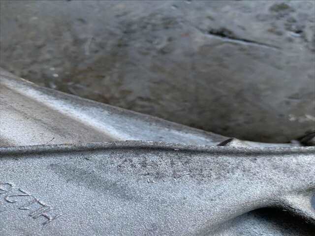 Foto 3ª: Caja Cambios Peugeot 3008 1.6 HDI 111-114CV 0CV [9HR] (2011)